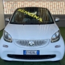 SMART FORTWO 900 TURBO BENZINA 90CV 66KW ANNO:02/2015